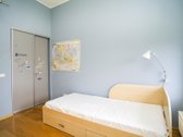 Parduodamas Išskirtinis Butas Marijampolėje  - nuotraukos Nr. 17