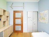 Parduodamas Išskirtinis Butas Marijampolėje  - nuotraukos Nr. 18