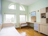 Parduodamas Išskirtinis Butas Marijampolėje  - nuotraukos Nr. 19