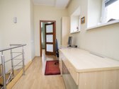 Parduodamas Išskirtinis Butas Marijampolėje  - nuotraukos Nr. 14
