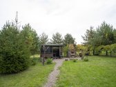 Parduodamas Išskirtinis Butas Marijampolėje  - nuotraukos Nr. 21