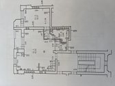 Parduodamas Išskirtinis Butas Marijampolėje  - nuotraukos Nr. 22