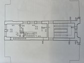 Parduodamas Išskirtinis Butas Marijampolėje  - nuotraukos Nr. 23