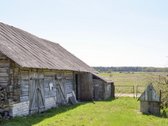 Parduodama sodyba Dubičių kaime, Varėnos - nuotraukos Nr. 6
