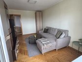 Sveiki, parduodamas sviesus, siltas ir jaukus - nuotraukos Nr. 2