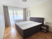 Sveiki, parduodamas sviesus, siltas ir jaukus - nuotraukos Nr. 3
