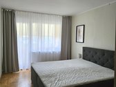 Sveiki, parduodamas sviesus, siltas ir jaukus - nuotraukos Nr. 4