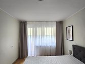 Sveiki, parduodamas sviesus, siltas ir jaukus - nuotraukos Nr. 5
