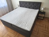 Sveiki, parduodamas sviesus, siltas ir jaukus - nuotraukos Nr. 6