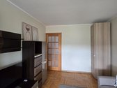 Sveiki, parduodamas sviesus, siltas ir jaukus - nuotraukos Nr. 7