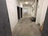 Išnuomojamas šviesus cokolinis aukštas su - nuotraukos Nr. 5