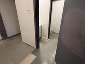 Išnuomojamas šviesus cokolinis aukštas su - nuotraukos Nr. 8