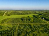 Slabados Parkas – Investicinis Sklypų - nuotraukos Nr. 3