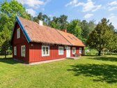 Parduodama Pusė Namo Juodkrantėje- Miško - nuotraukos Nr. 2