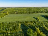Slabados Parkas – Investicinis Sklypų - nuotraukos Nr. 4