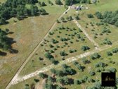Parduodami namų valdos sklypai Sausdravų k., - nuotraukos Nr. 3