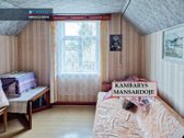 Nauja Kaina! - nuotraukos Nr. 18
