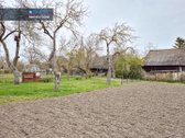 Nauja Kaina! - nuotraukos Nr. 24