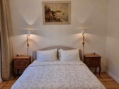 Šiaurės miestelio name, pastatytame XIX a. - nuotraukos Nr. 13