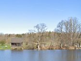 Parduodama išskirtinė 16 ha sodyba, kuriai - nuotraukos Nr. 39