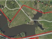 Parduodama išskirtinė 16 ha sodyba, kuriai - nuotraukos Nr. 3