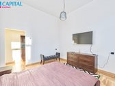Išnuomojamas 2 kambarių butas Kauno - nuotraukos Nr. 6