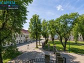 Išnuomojamas 2 kambarių butas Kauno - nuotraukos Nr. 17