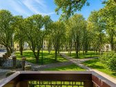 Išnuomojamas 2 kambarių butas Kauno - nuotraukos Nr. 18