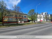 Itin Patogioje Vietoje Nuomojamos