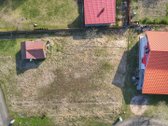 Parduodamas Mėgėjų Sodų Sklypas, 7.21 Aro, Su - nuotraukos Nr. 2