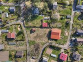 Parduodamas Mėgėjų Sodų Sklypas, 7.21 Aro, Su - nuotraukos Nr. 3