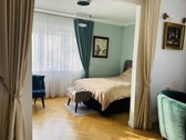 Parduodamas Stilingas Ir Jaukus 2 Kambarių - nuotraukos Nr. 5