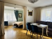 Parduodamas Stilingas Ir Jaukus 2 Kambarių - nuotraukos Nr. 2
