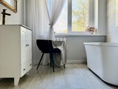 Parduodamas Stilingas Ir Jaukus 2 Kambarių - nuotraukos Nr. 6