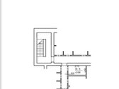 Parduodamas Stilingas Ir Jaukus 2 Kambarių - nuotraukos Nr. 9