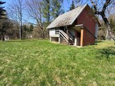 Parduodamas 10 Arų Ploto Žemės Sklypas Su - nuotraukos Nr. 2