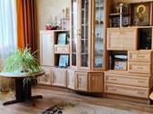 Labiausiai Paklausus Aukštas, Namas - nuotraukos Nr. 5