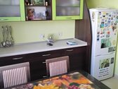 Labiausiai Paklausus Aukštas, Namas - nuotraukos Nr. 2