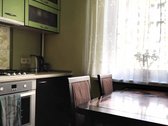Labiausiai Paklausus Aukštas, Namas - nuotraukos Nr. 3
