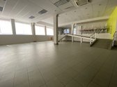 Parduodamos 2220 kv.m. admistracinės, - nuotraukos Nr. 5
