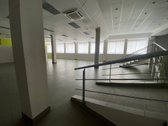 Parduodamos 2220 kv.m. admistracinės, - nuotraukos Nr. 16