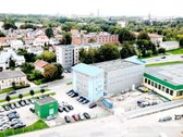 Parduodamos 2220 kv.m. admistracinės, - nuotraukos Nr. 25