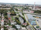 Parduodamos 2220 kv.m. admistracinės, - nuotraukos Nr. 26