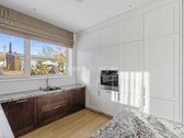 Išskirtiniai namai gyvenimui prestižiniame Žvėryne - nuotraukos Nr. 9