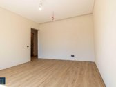 Parduodamas išskirtinis vieno aukšto mūrinis - nuotraukos Nr. 18
