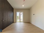 Parduodamas išskirtinis vieno aukšto mūrinis - nuotraukos Nr. 11