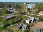 Ukmergės r. sav., Veprių mstl. - nuotraukos Nr. 3