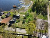 Ukmergės r. sav., Veprių mstl. - nuotraukos Nr. 4