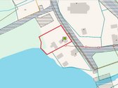 Ukmergės r. sav., Veprių mstl. - nuotraukos Nr. 7