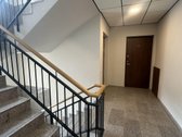 Jaukus Butas Klaipėdoje! - nuotraukos Nr. 13